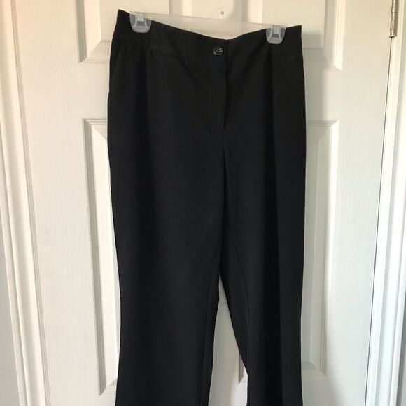 Jessica London 12W Dress Pants *NWT* - Picture 7 of 7